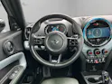 MINI Countryman F60 2.0i Cooper S SAG ALL4