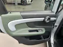MINI Countryman F60 2.0i Cooper S SAG ALL4