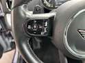 MINI Countryman F60 2.0i Cooper S SAG ALL4