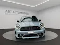 MINI Countryman F60 2.0i Cooper S SAG ALL4