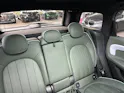 MINI Countryman F60 2.0i Cooper S SAG ALL4