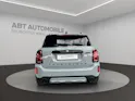 MINI Countryman F60 2.0i Cooper S SAG ALL4