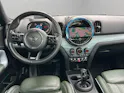MINI Countryman F60 2.0i Cooper S SAG ALL4