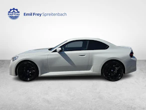 https://vehicle.imgix.net/4421024/3db7817a-604f-46a8-86c4-ed45d094edeb.jpg