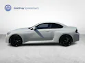 BMW M2 Coupé