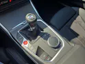 BMW M2 Coupé