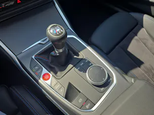 BMW M2 Coupé