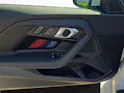 BMW M2 Coupé