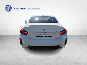 https://vehicle.imgix.net/4421024/47a145ec-42ad-483e-90ad-0bffad558e9a.jpg