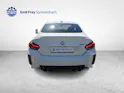 BMW M2 Coupé