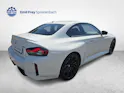 BMW M2 Coupé