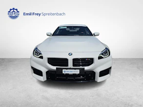 https://vehicle.imgix.net/4421024/c7e7d6f9-9257-437c-b834-adee0b546688.jpg