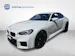 BMW M2 Coupé