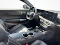 Ford Mustang Coupé 5.0 V8 GT