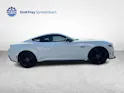 Ford Mustang Coupé 5.0 V8 GT