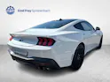 Ford Mustang Coupé 5.0 V8 GT