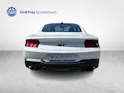 Ford Mustang Coupé 5.0 V8 GT
