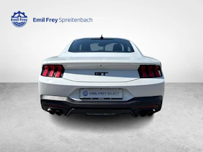 https://vehicle.imgix.net/4421035/d38956d7-4e38-47d6-9f92-f73b27c55749.jpg