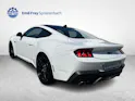 Ford Mustang Coupé 5.0 V8 GT