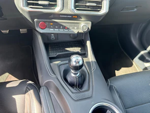 image du véhicule FORD Mustang Coupé 5.0 V8 GT