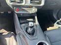 Ford Mustang Coupé 5.0 V8 GT