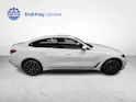 BMW 420d xDrive Gran Coupé