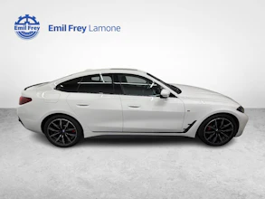 https://vehicle.imgix.net/4421042/095d154c-b340-446a-bfb0-a3642bc6a0fb.jpg