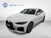 BMW 420d xDrive Gran Coupé