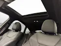 BMW 420d xDrive Gran Coupé