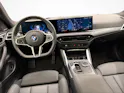 BMW 420d xDrive Gran Coupé