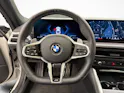BMW 420d xDrive Gran Coupé