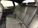 BMW 420d xDrive Gran Coupé