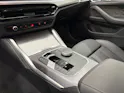 BMW 420d xDrive Gran Coupé
