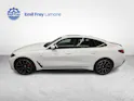 BMW 420d xDrive Gran Coupé