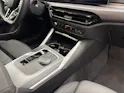 BMW 420d xDrive Gran Coupé