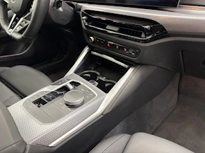 Fahrzeugbild BMW 420d xDrive Gran Coupé