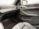 BMW 420d xDrive Gran Coupé
