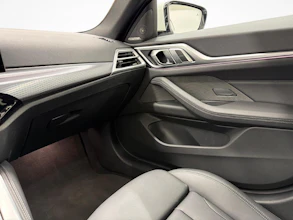 https://vehicle.imgix.net/4421042/5cdabf3a-c989-4fb6-a52d-a4d21f7982a3.jpg