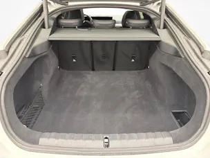 BMW 420d xDrive Gran Coupé