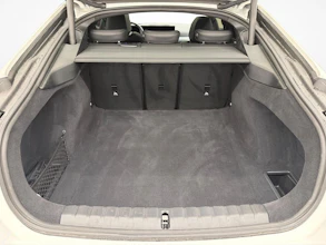 https://vehicle.imgix.net/4421042/9597f06c-3a22-4bf6-9ee6-c55250a87fd2.jpg