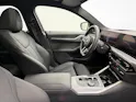 BMW 420d xDrive Gran Coupé