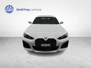 https://vehicle.imgix.net/4421042/bb39abd3-d2de-423f-ac7a-671682ba320a.jpg