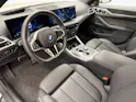 BMW 420d xDrive Gran Coupé