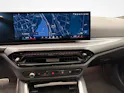 BMW 420d xDrive Gran Coupé