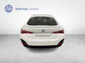 BMW 420d xDrive Gran Coupé