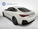 BMW 420d xDrive Gran Coupé