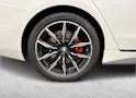 BMW 420d xDrive Gran Coupé
