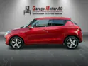 Suzuki Swift 1.0 T Compact Top