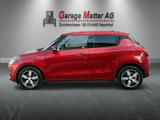 Fahrzeugbild 5