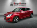 Suzuki Swift 1.0 T Compact Top